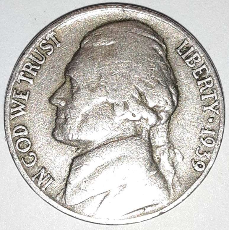 1939-Nickels-Yeah-Or-Nay.-I-Like-Them-Because-They-Are-From-The-Year-My-Dad-Was-Born-.